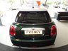 USED 2015 15 MINI HATCH 1.5 Cooper Hatchback 5dr Petrol Manual Euro 6 (s/s) (136 ps) Full Histoy Low Milage