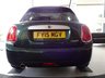 USED 2015 15 MINI HATCH 1.5 Cooper Hatchback 5dr Petrol Manual Euro 6 (s/s) (136 ps) Full Histoy Low Milage