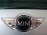 USED 2015 15 MINI HATCH 1.5 Cooper Hatchback 5dr Petrol Manual Euro 6 (s/s) (136 ps) Full Histoy Low Milage