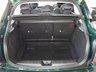 USED 2015 15 MINI HATCH 1.5 Cooper Hatchback 5dr Petrol Manual Euro 6 (s/s) (136 ps) Full Histoy Low Milage