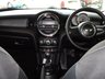 USED 2015 15 MINI HATCH 1.5 Cooper Hatchback 5dr Petrol Manual Euro 6 (s/s) (136 ps) Full Histoy Low Milage
