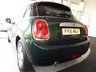 USED 2015 15 MINI HATCH 1.5 Cooper Hatchback 5dr Petrol Manual Euro 6 (s/s) (136 ps) Full Histoy Low Milage