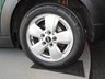 USED 2015 15 MINI HATCH 1.5 Cooper Hatchback 5dr Petrol Manual Euro 6 (s/s) (136 ps) Full Histoy Low Milage