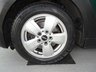 USED 2015 15 MINI HATCH 1.5 Cooper Hatchback 5dr Petrol Manual Euro 6 (s/s) (136 ps) Full Histoy Low Milage