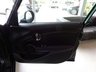 USED 2015 15 MINI HATCH 1.5 Cooper Hatchback 5dr Petrol Manual Euro 6 (s/s) (136 ps) Full Histoy Low Milage
