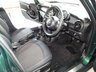 USED 2015 15 MINI HATCH 1.5 Cooper Hatchback 5dr Petrol Manual Euro 6 (s/s) (136 ps) Full Histoy Low Milage