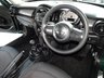 USED 2015 15 MINI HATCH 1.5 Cooper Hatchback 5dr Petrol Manual Euro 6 (s/s) (136 ps) Full Histoy Low Milage