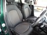 USED 2015 15 MINI HATCH 1.5 Cooper Hatchback 5dr Petrol Manual Euro 6 (s/s) (136 ps) Full Histoy Low Milage