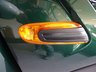 USED 2015 15 MINI HATCH 1.5 Cooper Hatchback 5dr Petrol Manual Euro 6 (s/s) (136 ps) Full Histoy Low Milage