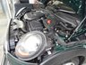 USED 2015 15 MINI HATCH 1.5 Cooper Hatchback 5dr Petrol Manual Euro 6 (s/s) (136 ps) Full Histoy Low Milage