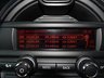 USED 2015 15 MINI HATCH 1.5 Cooper Hatchback 5dr Petrol Manual Euro 6 (s/s) (136 ps) Full Histoy Low Milage