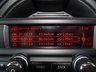 USED 2015 15 MINI HATCH 1.5 Cooper Hatchback 5dr Petrol Manual Euro 6 (s/s) (136 ps) Full Histoy Low Milage