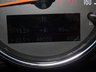 USED 2015 15 MINI HATCH 1.5 Cooper Hatchback 5dr Petrol Manual Euro 6 (s/s) (136 ps) Full Histoy Low Milage