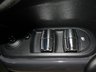 USED 2015 15 MINI HATCH 1.5 Cooper Hatchback 5dr Petrol Manual Euro 6 (s/s) (136 ps) Full Histoy Low Milage