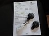 USED 2015 15 MINI HATCH 1.5 Cooper Hatchback 5dr Petrol Manual Euro 6 (s/s) (136 ps) Full Histoy Low Milage