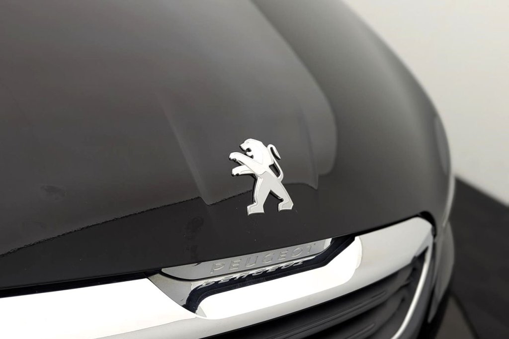 USED 2020 PEUGEOT 108 1.0 Collection Hatchback 5dr Petrol Manual Euro 6 (s/s) (72 ps) Car Play, Rear Camera, Climate