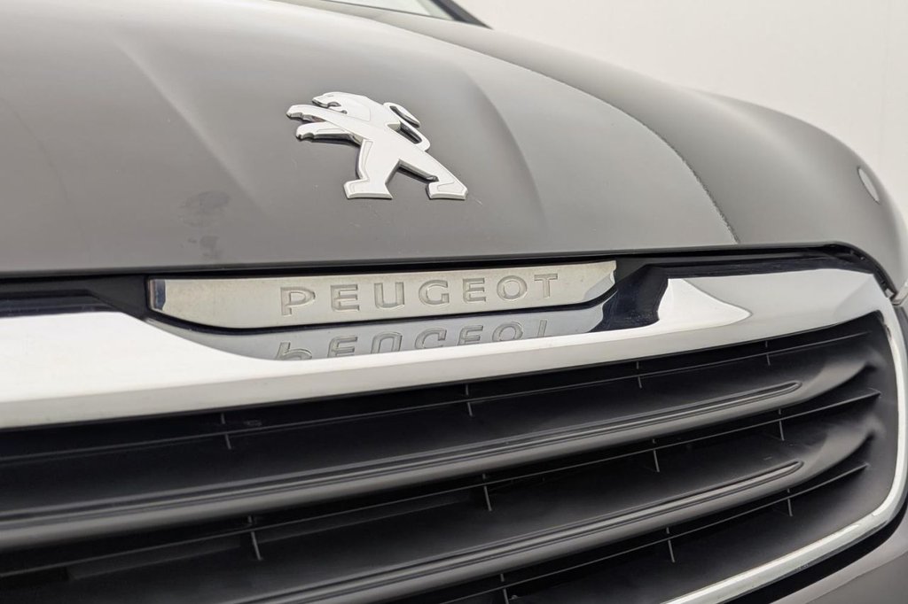 USED 2020 PEUGEOT 108 1.0 Collection Hatchback 5dr Petrol Manual Euro 6 (s/s) (72 ps) Car Play, Rear Camera, Climate