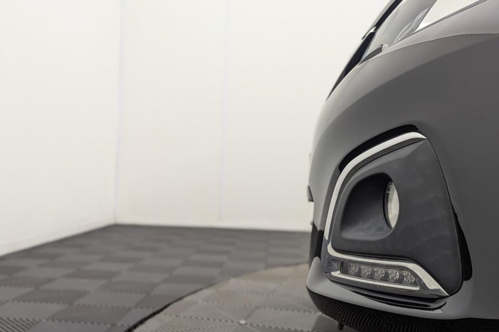 USED 2020 PEUGEOT 108 1.0 Collection Hatchback 5dr Petrol Manual Euro 6 (s/s) (72 ps) Car Play, Rear Camera, Climate