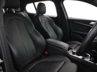 USED 2019 69 BMW 1 SERIES 1.5 116d M Sport Hatchback 5dr Diesel Manual Euro 6 (s/s) (116 ps) HEATED SEATS | LIVE COCKPIT