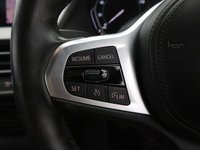USED 2019 69 BMW 1 SERIES 1.5 116d M Sport Hatchback 5dr Diesel Manual Euro 6 (s/s) (116 ps) HEATED SEATS | LIVE COCKPIT