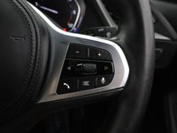 USED 2019 69 BMW 1 SERIES 1.5 116d M Sport Hatchback 5dr Diesel Manual Euro 6 (s/s) (116 ps) HEATED SEATS | LIVE COCKPIT