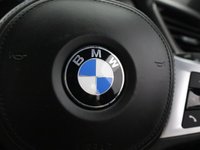 USED 2019 69 BMW 1 SERIES 1.5 116d M Sport Hatchback 5dr Diesel Manual Euro 6 (s/s) (116 ps) HEATED SEATS | LIVE COCKPIT