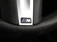 USED 2019 69 BMW 1 SERIES 1.5 116d M Sport Hatchback 5dr Diesel Manual Euro 6 (s/s) (116 ps) HEATED SEATS | LIVE COCKPIT