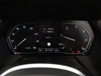 USED 2019 69 BMW 1 SERIES 1.5 116d M Sport Hatchback 5dr Diesel Manual Euro 6 (s/s) (116 ps) HEATED SEATS | LIVE COCKPIT