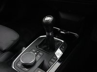 USED 2019 69 BMW 1 SERIES 1.5 116d M Sport Hatchback 5dr Diesel Manual Euro 6 (s/s) (116 ps) HEATED SEATS | LIVE COCKPIT