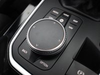 USED 2019 69 BMW 1 SERIES 1.5 116d M Sport Hatchback 5dr Diesel Manual Euro 6 (s/s) (116 ps) HEATED SEATS | LIVE COCKPIT