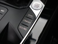 USED 2019 69 BMW 1 SERIES 1.5 116d M Sport Hatchback 5dr Diesel Manual Euro 6 (s/s) (116 ps) HEATED SEATS | LIVE COCKPIT