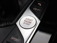 USED 2019 69 BMW 1 SERIES 1.5 116d M Sport Hatchback 5dr Diesel Manual Euro 6 (s/s) (116 ps) HEATED SEATS | LIVE COCKPIT