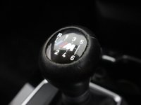 USED 2019 69 BMW 1 SERIES 1.5 116d M Sport Hatchback 5dr Diesel Manual Euro 6 (s/s) (116 ps) HEATED SEATS | LIVE COCKPIT