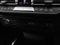 USED 2019 69 BMW 1 SERIES 1.5 116d M Sport Hatchback 5dr Diesel Manual Euro 6 (s/s) (116 ps) HEATED SEATS | LIVE COCKPIT