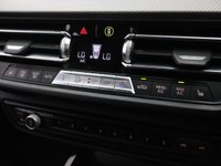 USED 2019 69 BMW 1 SERIES 1.5 116d M Sport Hatchback 5dr Diesel Manual Euro 6 (s/s) (116 ps) HEATED SEATS | LIVE COCKPIT