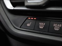 USED 2019 69 BMW 1 SERIES 1.5 116d M Sport Hatchback 5dr Diesel Manual Euro 6 (s/s) (116 ps) HEATED SEATS | LIVE COCKPIT