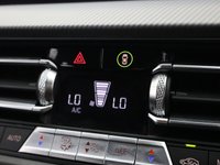 USED 2019 69 BMW 1 SERIES 1.5 116d M Sport Hatchback 5dr Diesel Manual Euro 6 (s/s) (116 ps) HEATED SEATS | LIVE COCKPIT