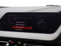 USED 2019 69 BMW 1 SERIES 1.5 116d M Sport Hatchback 5dr Diesel Manual Euro 6 (s/s) (116 ps) HEATED SEATS | LIVE COCKPIT