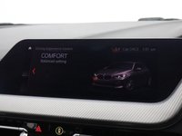 USED 2019 69 BMW 1 SERIES 1.5 116d M Sport Hatchback 5dr Diesel Manual Euro 6 (s/s) (116 ps) HEATED SEATS | LIVE COCKPIT