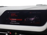 USED 2019 69 BMW 1 SERIES 1.5 116d M Sport Hatchback 5dr Diesel Manual Euro 6 (s/s) (116 ps) HEATED SEATS | LIVE COCKPIT