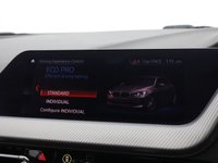 USED 2019 69 BMW 1 SERIES 1.5 116d M Sport Hatchback 5dr Diesel Manual Euro 6 (s/s) (116 ps) HEATED SEATS | LIVE COCKPIT