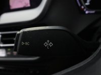 USED 2019 69 BMW 1 SERIES 1.5 116d M Sport Hatchback 5dr Diesel Manual Euro 6 (s/s) (116 ps) HEATED SEATS | LIVE COCKPIT