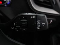 USED 2019 69 BMW 1 SERIES 1.5 116d M Sport Hatchback 5dr Diesel Manual Euro 6 (s/s) (116 ps) HEATED SEATS | LIVE COCKPIT