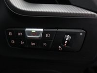 USED 2019 69 BMW 1 SERIES 1.5 116d M Sport Hatchback 5dr Diesel Manual Euro 6 (s/s) (116 ps) HEATED SEATS | LIVE COCKPIT
