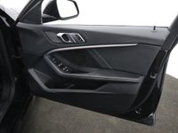 USED 2019 69 BMW 1 SERIES 1.5 116d M Sport Hatchback 5dr Diesel Manual Euro 6 (s/s) (116 ps) HEATED SEATS | LIVE COCKPIT