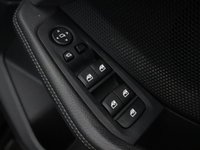 USED 2019 69 BMW 1 SERIES 1.5 116d M Sport Hatchback 5dr Diesel Manual Euro 6 (s/s) (116 ps) HEATED SEATS | LIVE COCKPIT