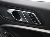 USED 2019 69 BMW 1 SERIES 1.5 116d M Sport Hatchback 5dr Diesel Manual Euro 6 (s/s) (116 ps) HEATED SEATS | LIVE COCKPIT