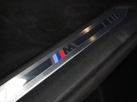 USED 2019 69 BMW 1 SERIES 1.5 116d M Sport Hatchback 5dr Diesel Manual Euro 6 (s/s) (116 ps) HEATED SEATS | LIVE COCKPIT