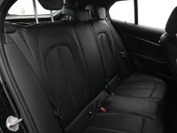 USED 2019 69 BMW 1 SERIES 1.5 116d M Sport Hatchback 5dr Diesel Manual Euro 6 (s/s) (116 ps) HEATED SEATS | LIVE COCKPIT