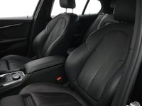 USED 2019 69 BMW 1 SERIES 1.5 116d M Sport Hatchback 5dr Diesel Manual Euro 6 (s/s) (116 ps) HEATED SEATS | LIVE COCKPIT